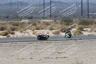 media/Nov-01-2025-CVMA (Sat) [[fc0f7531b8]]/Race 5-Formula Open-Formula Open Cup/